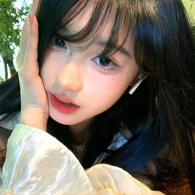 二战黑豹