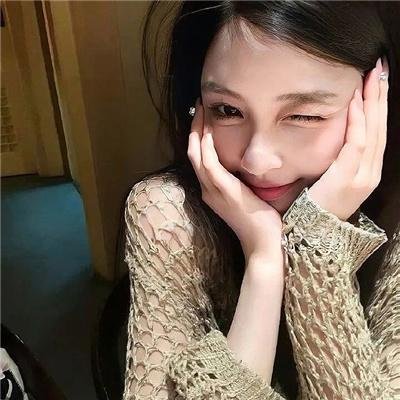 哈里斯夫人闯巴黎