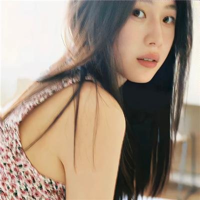 辣姊妹
