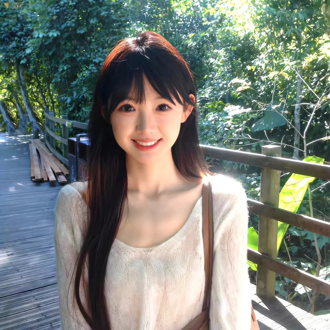 史迪奇头