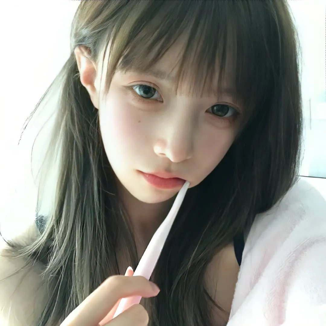 模模糊糊