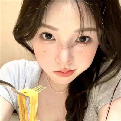为什么是韩国