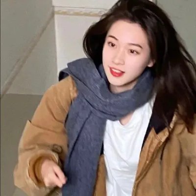 宅在瘟疫蔓延时