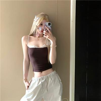 普立兹记者