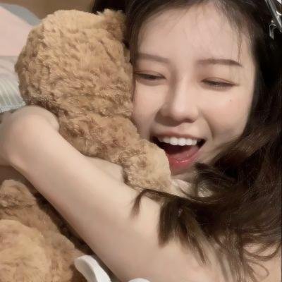愤怒的收获