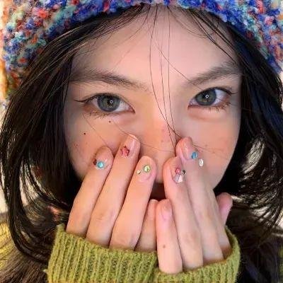 愤怒红星