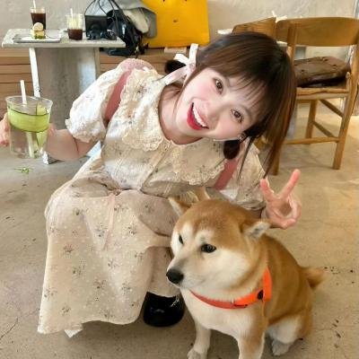 千夫所指