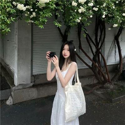直美与加奈子