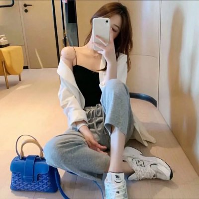 针刺