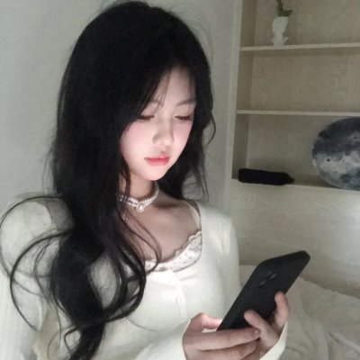 我的篡位替身