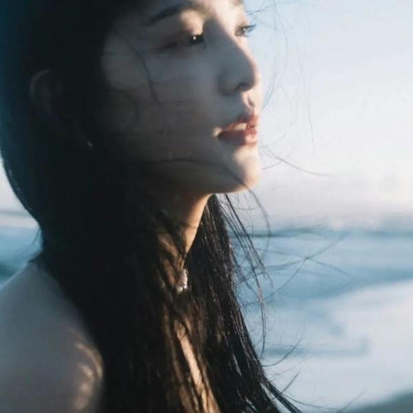 河曲马