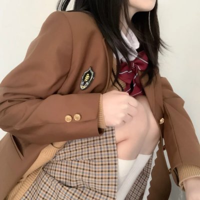 大潮