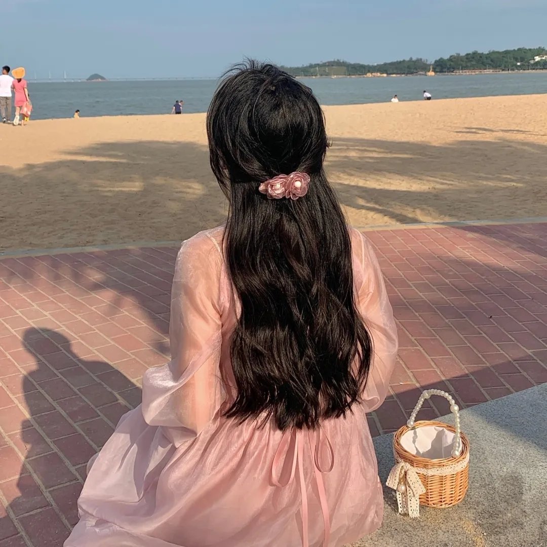 大海之火