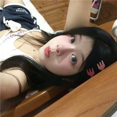 我讨厌耶稣