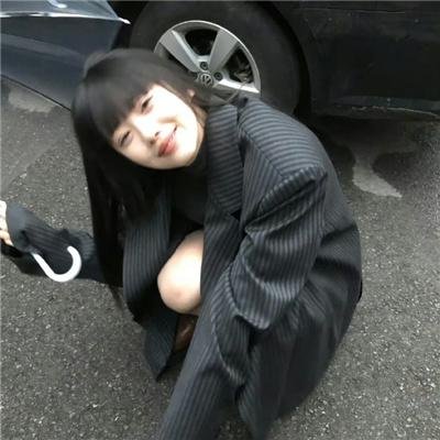 夜游