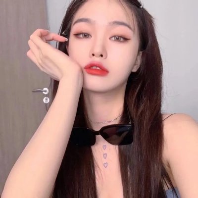 伏妖白鱼镇2