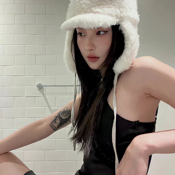 奥迈耶的痴梦